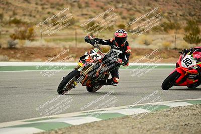 media/Nov-22-2025-2WTD (Sat) [[7eb050eb5f]]/A Group/Session 3 (Turns 5 and 6)/